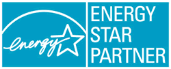 Audra Frank Associates is an Energy Star Partner